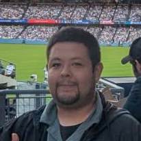 Carlos