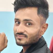 Aaditya Sharma