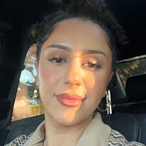 Nadine