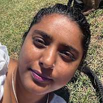 Bhavya Geethika