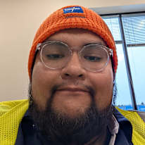 miguel hernandez-hernandez