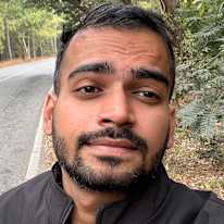 Satyam