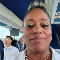 Tracy L Broussard