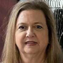 Gina