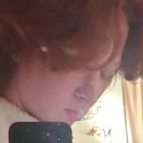 Julien
