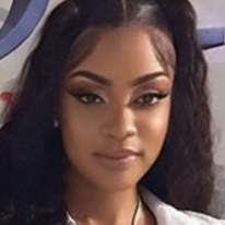 Dayjanelle