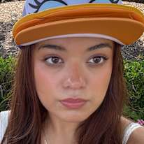 Ivette