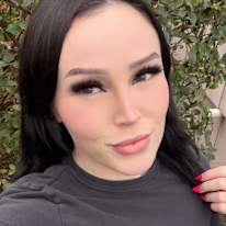Lauren