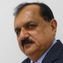 Rohit