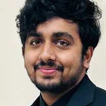 Venky