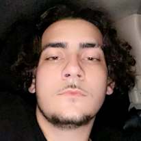 Mateus