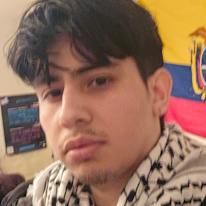 Andrés
