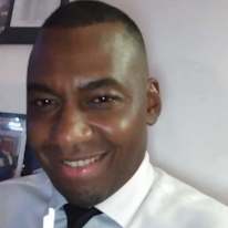 Marvin Huey