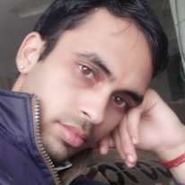 Sudhir Kumar