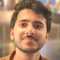 Pawan