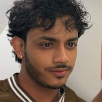 Kenneth Dias