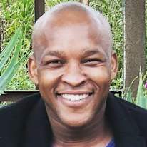 Khanyisani