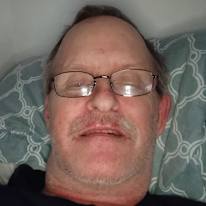 Mike
