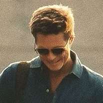 S Venkatesh