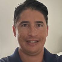 David F Ziemer