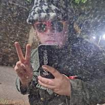 Erin