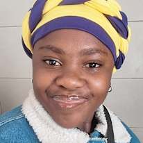Ntswaki