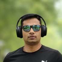 Nitin