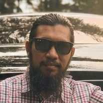 Mohammad Hasan Rakib