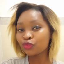 Malesedi