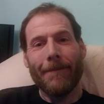 Jason M Burns
