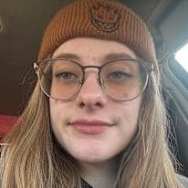 Sarah