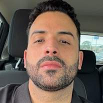 Aitor