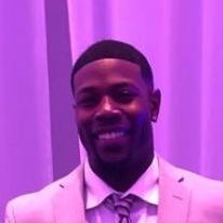 Damola