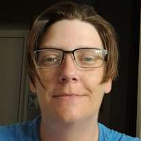 Dwight