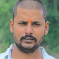 Harshit singh