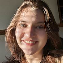 Leah