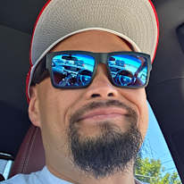 Michael Medina