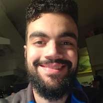 Desmond Ouckama