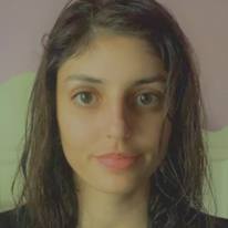 Morsal