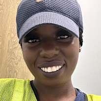 Tetreanna