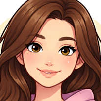 Fatima