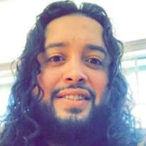 Jesus