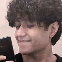 Ansh Grover
