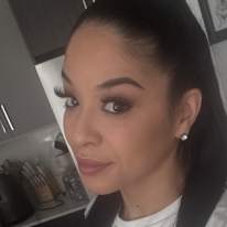 Jessica Lorenzo