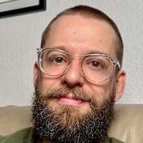 Brian