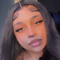 Nina
