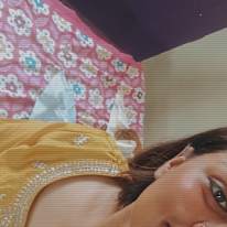 Shreenidhi Bharti
