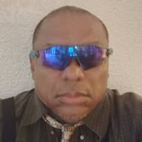 allen johnson