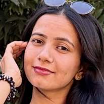 Manaswiniba Zala
