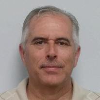 Robert